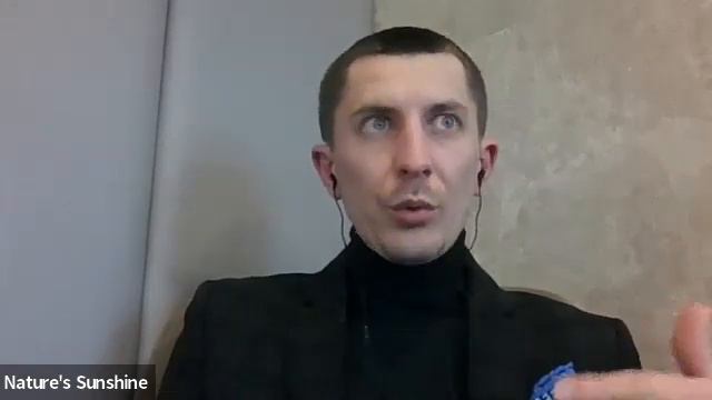 Алгоритм переподготовки на нутрициолога с НСП. смотреть онлайн