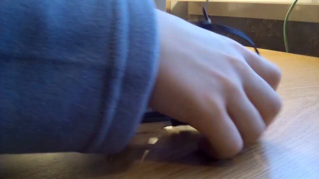 Миксер из лего смотреть онлайн