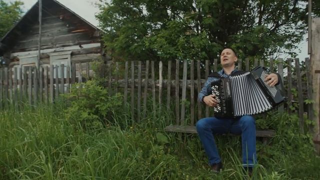 ДОМИК У ДОРОГИ смотреть онлайн