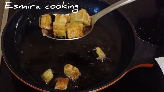 Салаты с Гранатом