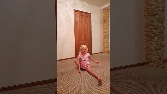 вот так перед сном . аВы знаете Какой водоем самый большой на Земле?