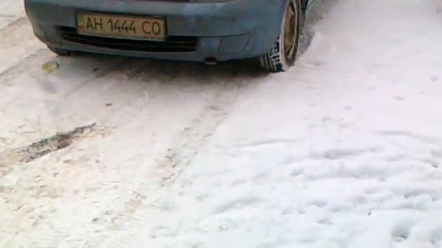 тест драйв калина дачное.mp4 смотреть онлайн