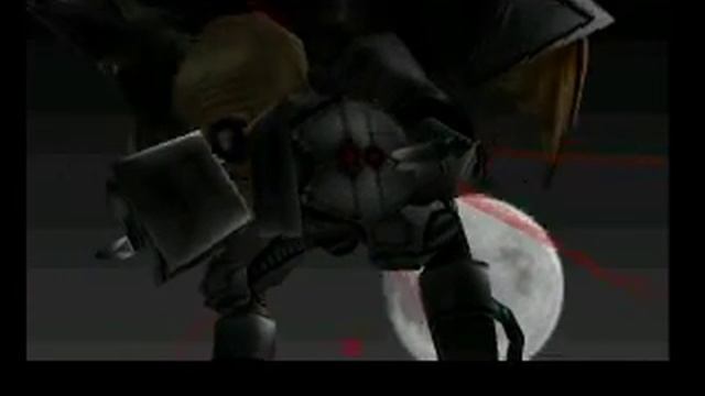 Duke Nukem: Zero Hour Walkthrough Final Part смотреть онлайн