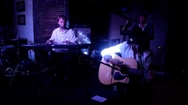 Александра А Sawa смотреть онлайн