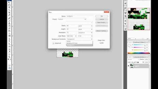 НЕ ОТОБРАЖАЕТСЯ СКИН МАЙНКРАФТ? Дисэнд