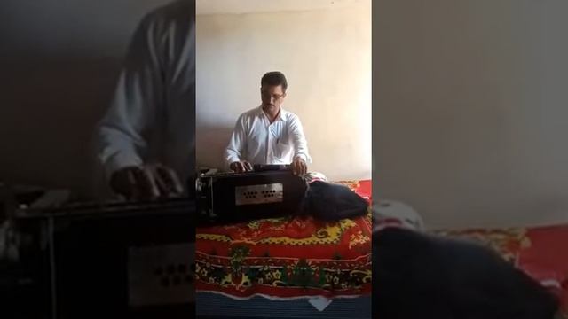 Korona number git смотреть онлайн