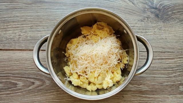 Вкусные будни