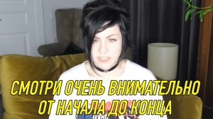 ВЕРНУЛАСЬ ДОМОЙ НОЧЬЮ А ТАМ КТО-ТО ЕСТЬ МИСТИКА ПРИЗРАК В МОЕМ ДОМЕ СМОТРЕТЬ БЕЗ СМС И РЕГИСТРАЦИИ