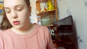 Как лечить опухшие глаза у красноухой черепахи. Черепашка поправилась! /2 часть