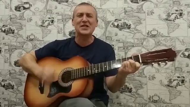 Курочка смотреть онлайн