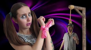 В ШКОЛЕ ввели СМЕРТНУЮ КАЗНЬ