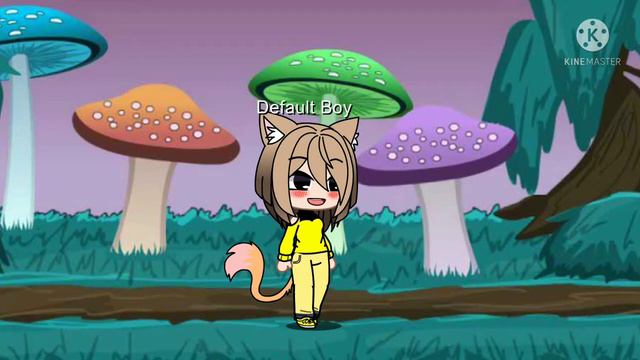 я хочу изменить ос смотреть онлайн