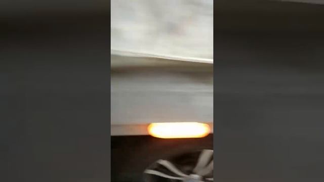 #Тюнингприцепа86 прицеп #МЗСА смотреть онлайн