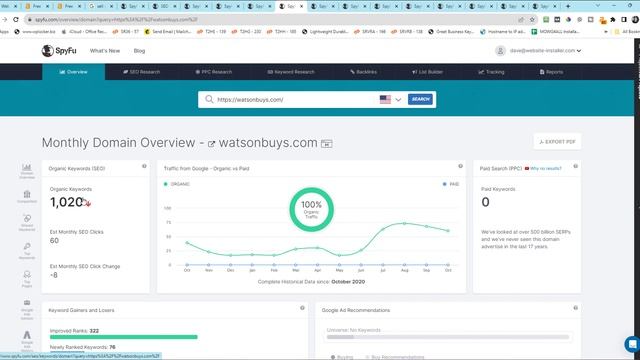 Plan 2 - Boost Your Website's Power смотреть онлайн