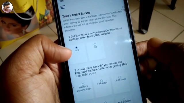 How to Download Aadhaar Card - 100% Real | Aadhar Card Download kaise kare - 2021 | @shailesh Kuma смотреть онлайн
