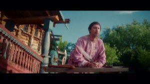 По щучьему велению (2023)