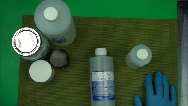 Best Cosmeceuticals For Cosmetic Formulation: Active Ingredients To Make Effective Skincare Product