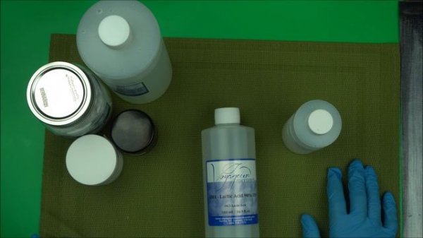 Best Cosmeceuticals For Cosmetic Formulation: Active Ingredients To Make Effective Skincare Product