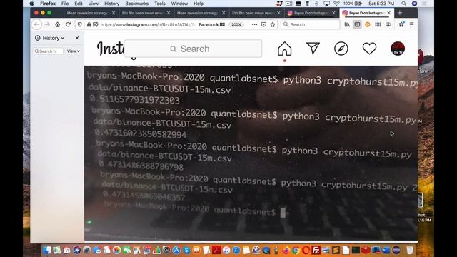 Can you beat random walk in trading смотреть онлайн