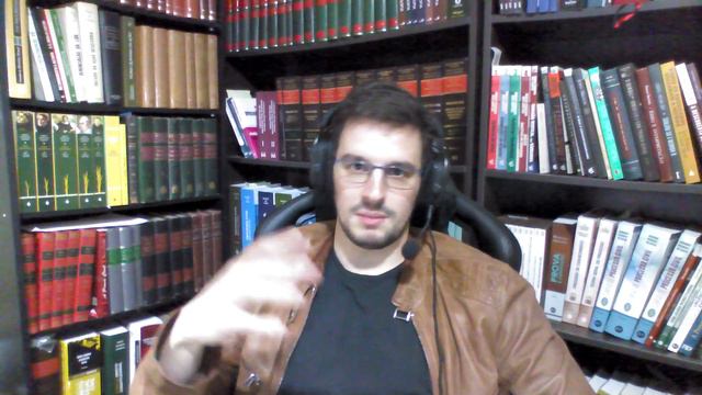 Giovanni Reale - Comentários à Metafísica de Aristóteles (parte 1) смотреть онлайн