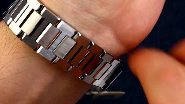 Beverly Hills Polo Club BP3023X.390 смотреть онлайн