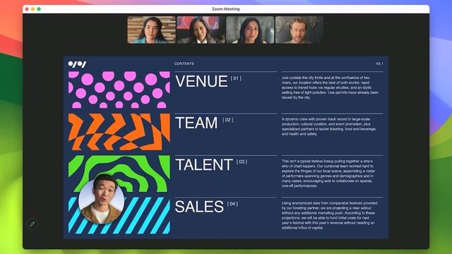 Vision Pro, las grandes novedades de Apple para 2024 смотреть онлайн