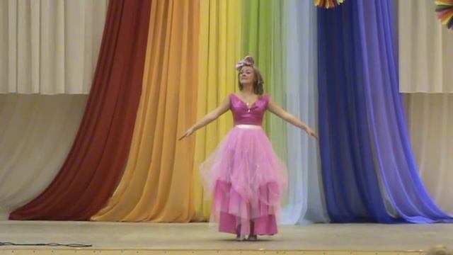 Олимпия смотреть онлайн