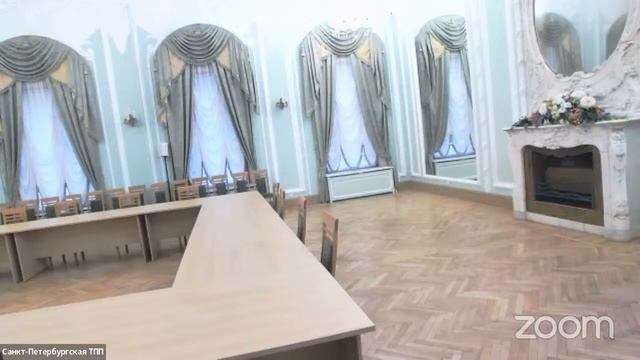 Морской Петербург смотреть онлайн
