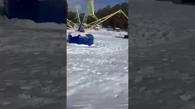 Удивительный Архыз🫶