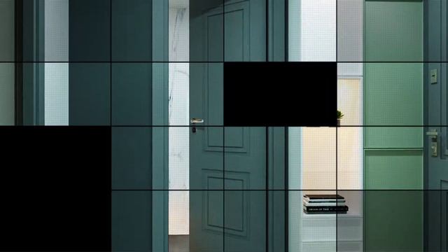 Недвижимость В ТУРЦИИ 🇹🇷 РАССРОЧКА ДО 12 МЕСЯЦЕВ 1+1 ОТ 28 000€💥 смотреть онлайн