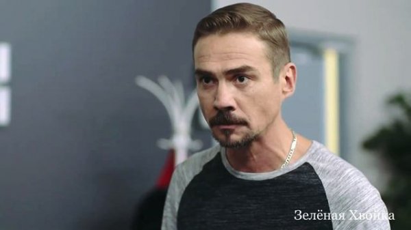 Сергей Макеев/Виктория Каштанова | МАСТЕР И МАРГАРИТА