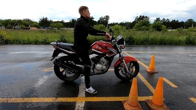 Как Сделать с Радостью