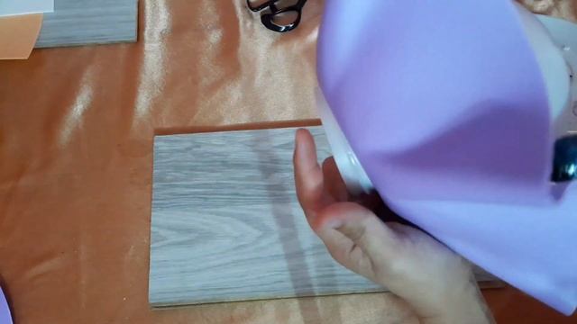 МК Светильник букет из изолона на плафоне.букетный гүл изалоннан смотреть онлайн