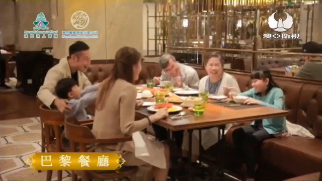 走进台湾 2019-02-18 对中国展现硬实力英国首相.防长各吹各的调! 《走進台灣 201902 смотреть онлайн