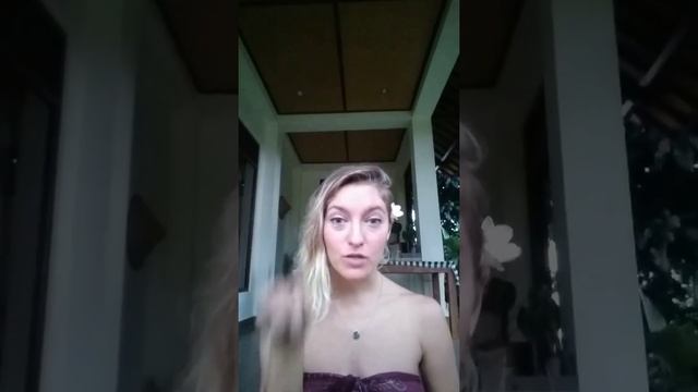 Прямой эфир с Зап. Неделя энергии. смотреть онлайн