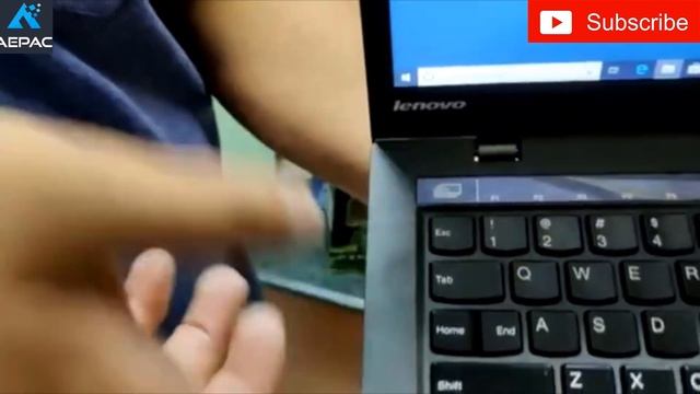Buy Imported Condition Laptops in India 100% Condition | Lenovo Thinkpad X1 Carbon Like Macbook | смотреть онлайн