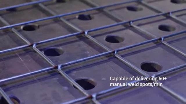 Dobrodošli U EVOluciju Zavarivanja