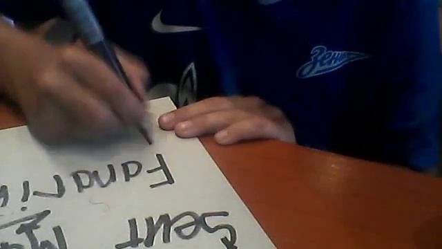 Как придумать свой тег? ответ тут кликай смотреть онлайн