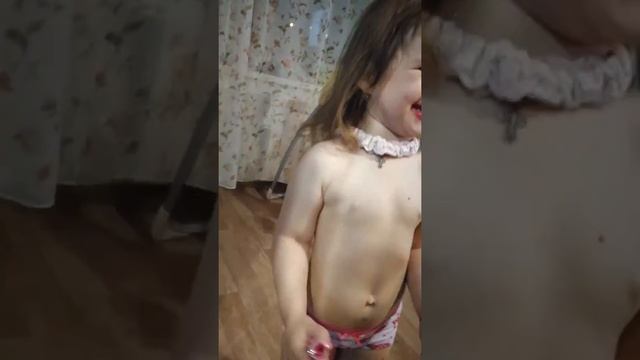 Собираемся в садик смотреть онлайн