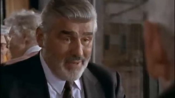 DER GROSSE BELLHEIM Teil 1