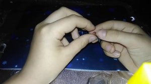 Как слепить АК-47?