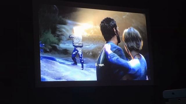 Обзор проектора BenQ T685i | РУМ ТУР Обзор моей квартиры смотреть онлайн