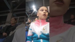 мои сари в Магнитогорске по хг влог