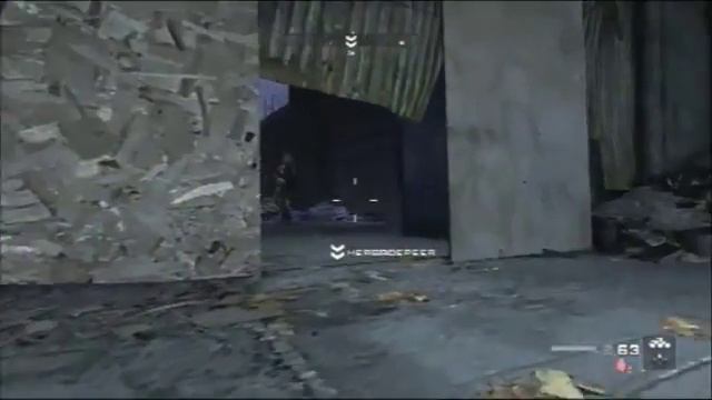 Let's Play Homefront: Mission #3 Fire Sale смотреть онлайн