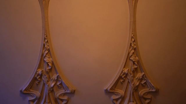 秋のパリ?エッフェル塔の近くで美味しい食事／ブランチKozy Bosquet／レストランLes Marches／Relaxパリ散歩 смотреть онлайн