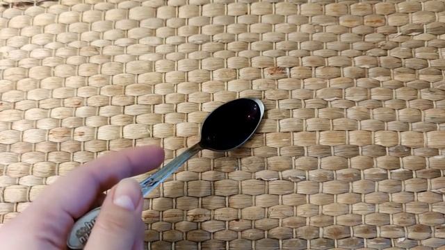 ТЛЯ И МУРАВЬИ БОЯТСЯ ЭТОГО СИЛЬНЕЕ ОГНЯ! ЛУЧШЕЕ СРЕДСТВО ОТ ТЛИ И МУРАВЬЕВ БЕЗ ХИМИИ смотреть онлайн