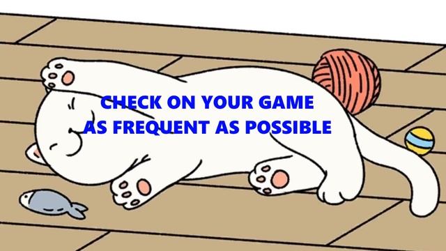 ADORABLE HOME | HOW TO GET VISITORS And EXTRA TIPS -PART 2-