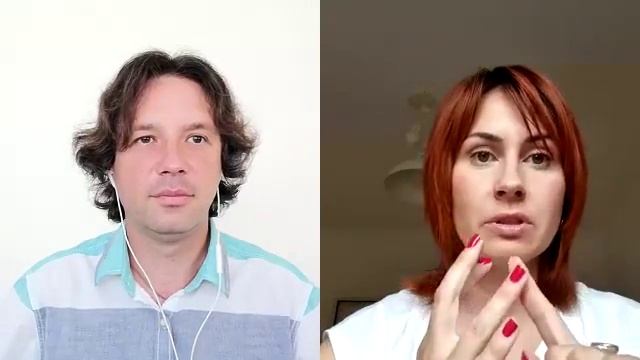 #4talks 5. Зачем учить сотрудников? ...да и нужно ли?". #4talks с Наталией Волнянской смотреть онлайн