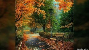 Давайте говорить друг другу комплименты！