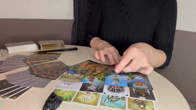 Ваша история: иллюзия или реальность? смотреть онлайн